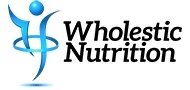 wholestic-logo